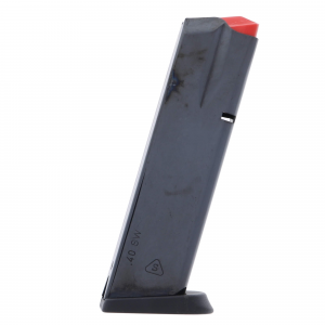 IWI Jericho 941 .40 S&W 10-Round Magazine
