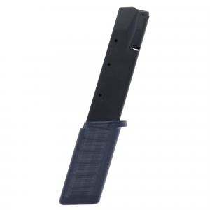 B&T USW-A1 9mm 30-Round Factory Magazine