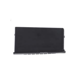 Mossberg Patriot / 4X4 .300 Winchester Magnum Long-Action Magnum 3-Round Magazine