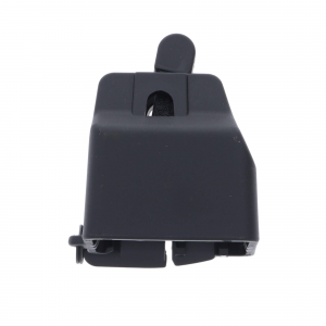 Maglula Lula SIG MPX 9mm Magazine Loader and Unloader