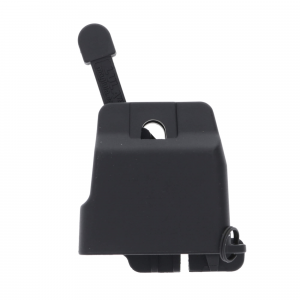 Maglula Lula CZ Scorpion EVO3 9mm Magazine Loader and Unloader