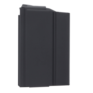 Armalite GEN II AR-10 7.62mm / .308 15-Round Magazine - Armalite