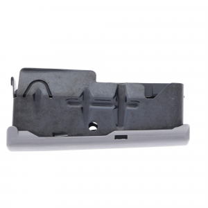 Savage Arms Models 110, 114, 116C .25-06 Rem, .270 Win, .30-06 Springfield 4-Round Magazine