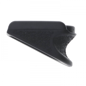 HK P30SK, VP9SK Magazine Floor Plate
