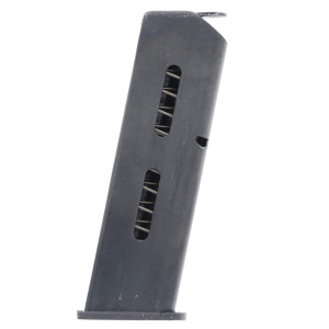 Zastava M70 7.65mm / .32 ACP 8-Round Magazine - 