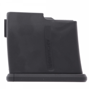 ProMag Archangel Standard AA700 / AA1500 SLA HOWA 1500 Conversion Long Action 5-Round Magazine