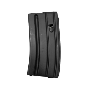 D&H AR-15 .223 / 5.56 20-Round Aluminum Magazine - 