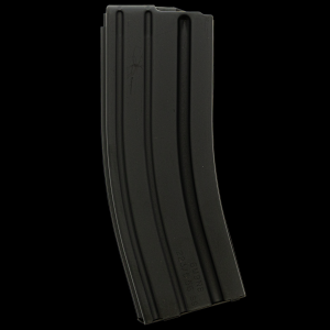 Duramag AR-15 .223 / 5.56 30-Round Stainless Steel Magazine