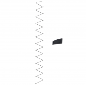 Wilson Combat 1911 ETM .45 ACP 8-Round Spring & Follower Kit