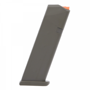 Glock Gen 5 Glock 17 9mm 17-Round Factory Magazine - ODG