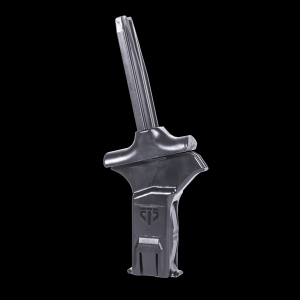 ETS C.A.M. .380 ACP Magazine Loader