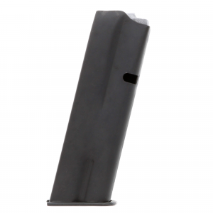 Browning Hi-Power 9mm 13-Round Original Inglis Factory Magazine