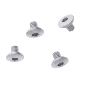 Kimber Thin Grip Screw, Std, Micro .380 ACP