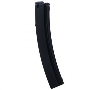 KCI HK MP5, SP5, HK94 Gen 2 9mm 30-Round Magazine
