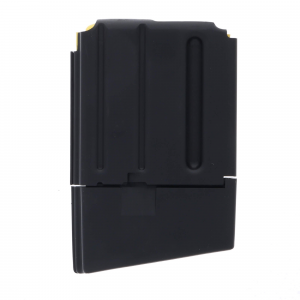 Okay Surefeed AR-15 .223 Rem / 5.56 NATO 10-Round Magazine Black