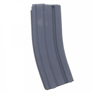 Colt Sporter AR-15 .223 / 5.56 30-Round Aluminum Magazine