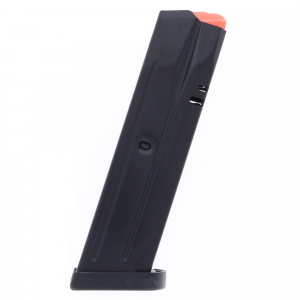 CZ P-10 F / P-09 9mm 10-Round Magazine