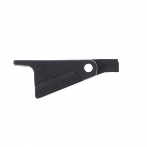 Magpul MOE-EVO Magazine Release CZ Scorpion EVO 3