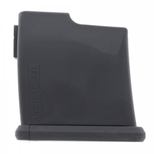 ProMag Archangel Precision Elite .308 7-Round Magazine with 5-Round Limiter