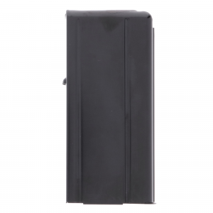 KCI M1 .30 Carbine 15-Round Magazine