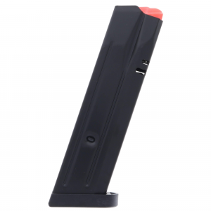 CZ P-10 F / P-09 9mm 15-Round Magazine