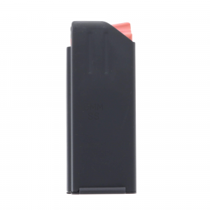 Duramag AR-15 9mm 10-Round Stainless Steel Magazine