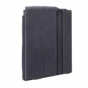 Duramag AR-15 7.62x39mm 5-Round Stainless Steel Magazine
