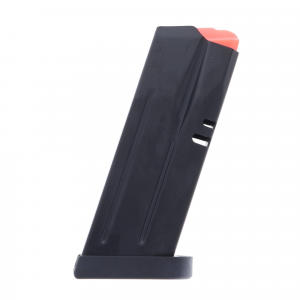 CZ P-10 S 9mm 10-Round Magazine