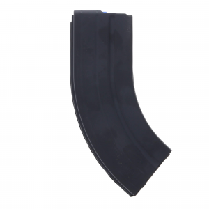 Duramag AR-15 6.5 Grendel / 6mm ARC 26-Round Stainless Steel Magazine