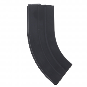 Duramag AR-15 7.62x39mm 28-Round Stainless Steel Magazine