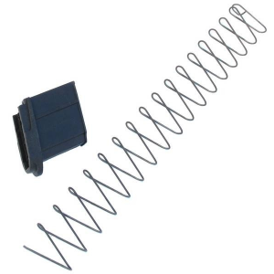 CMMG FN Five-seveN 10 Round Magazine Extension