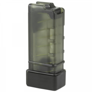 Grand Power Stribog 9mm 10-Round Magazine