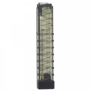 Grand Power Stribog 9mm 30-Round Magazine
