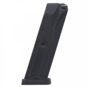 IWI MASADA 9mm 10-Round Magazine