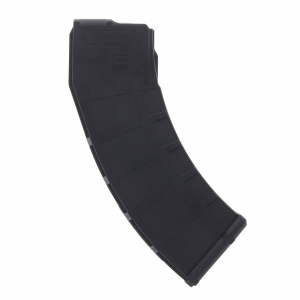 CZ Bren 2 Ms 7.62x39 30-Round Windowed Magazine