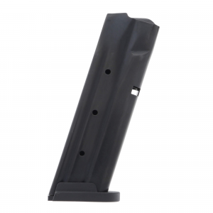 ProMag Sig Sauer P320 / P250 Compact 9mm 15-Round Magazine