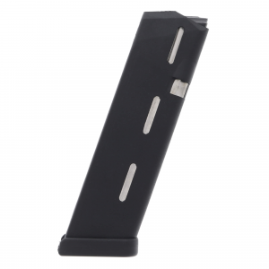 ProMag 9mm 10-Round Magazine for Glock 17 Pistols