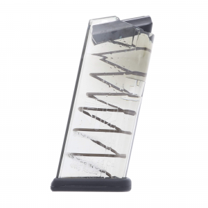 ETS .45 ACP 9-Round Magazine for Glock 30 Pistols
