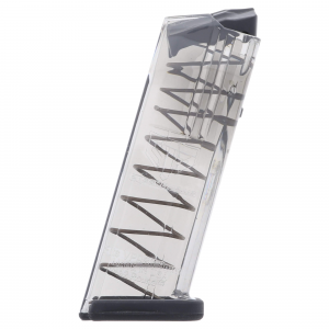 ETS HK VP9SK / P30SK 9mm 12-Round Magazine