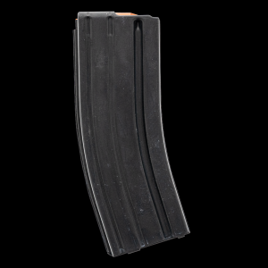 Duramag AR-15 .223 / 5.56mm 10/30-Round Aluminum Magazine