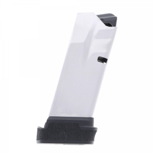 Springfield Armory Hellcat 9mm 13-Round Magazine (BLK)