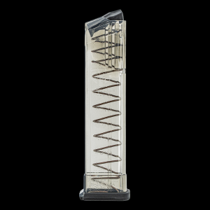 ETS Smith & Wesson M&P 9mm 21-Round Extended Magazine