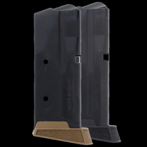 Sig Sauer P365 9mm 10-Round Magazine with Extension - 