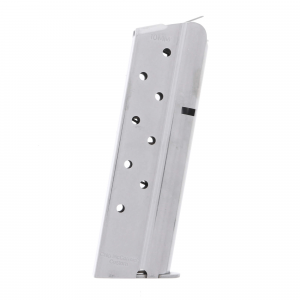 CMC Products Classic 1911 10mm 9-Round Magazine