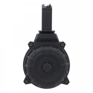 ProMag CZ Scorpion 9mm 50-Round Drum Magazine