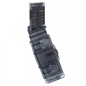 ProMag Remington Model 597 .22 LR 30-Round Magazine