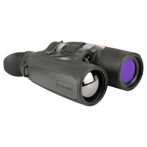 Nocpix QUEST H50R LRF Thermal Binocular