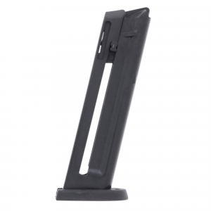 ProMag Smith & Wesson M&P22 Compact .22 LR 10-Round Magazine