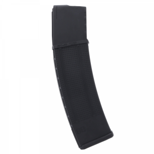 ProMag AR-15 5.56mm 40-Round Steel-Lined Magazine with Roller Follower