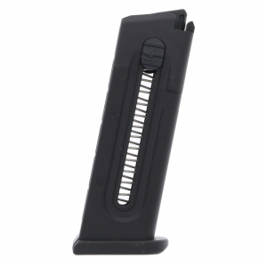 Glock 44 .22LR 10-Round Factory Magazine